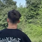 amir - @amir.sarii85 - Instagram