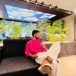 Amir - @amir__sari_ - Instagram