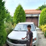 amir - @amir_sari.85 - Instagram