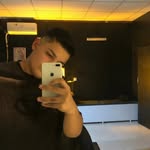 amir - @amir_sari_88 - Instagram