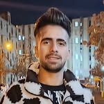 𝒜𝓂𝒾𝓇👑 - @amir_sarikhani47 - Instagram