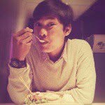 amir - @amirsarifudin35 - Instagram