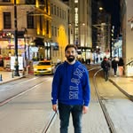 amir - @amirsarihi88 - Instagram