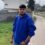 amir asadiyan - @amir_sari_1381 - Instagram