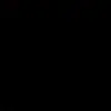 Amir Khan Insari - @amirkhaninsari - TikTok