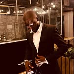 amir_najiyu - @amir_sariina - Instagram