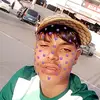 Amir Rcr - @amirsari5 - TikTok