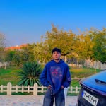 @amir_sari_0087 - Instagram