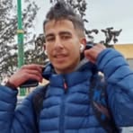 Amir Sari - Facebook