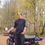 Amir_Sari - @amir1387sari - Instagram
