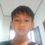Amir Sari - Facebook