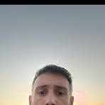 Amir Sari - Facebook