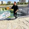 amir_sari - @amir_sari - TikTok