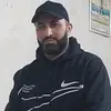 Amir Sari - @amir.sari91 - TikTok