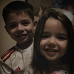 Amir Sari - Facebook