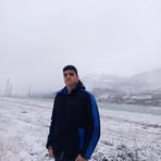 Amir Sari - Facebook