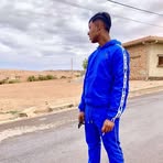 Amir Sari - Facebook