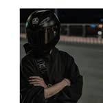 Amir sari - @amirsari406 - Instagram