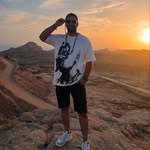 Amir Sari - @amirsarikhani84 - Instagram