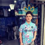 امیرساری - @amir_sari_32 - Instagram