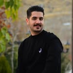 Amir Sari - @amirsari7 - Instagram