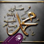 Amir Sari - Facebook