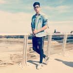 amir sari - @amir_sari_1122 - Instagram