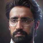 amir sari - @amirsary4444 - Instagram
