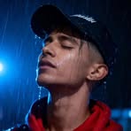 Amir Sari - Facebook