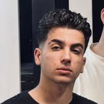 @amir_sari_8700 - Instagram