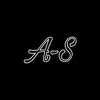 amir sari امير ساري - @amir.sari - TikTok