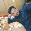 Amir sari gondal - @amirsarigondal - TikTok