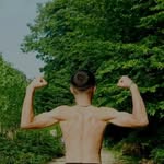 amir_sari_prv - @amir_sari_prv3 - Instagram