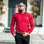 @amir_sarikhani9932 - Instagram