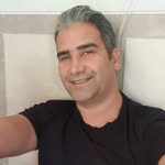 Amir Sarikhani - @amirsarikhaniam - Instagram