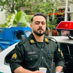 amir.alizadeh.sari - @amir.sari2 - Instagram