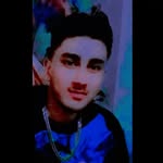 @amirs_ari62 - Instagram