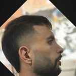 amirsari123457 - @amirsari123457 - Instagram