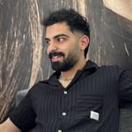 💈Amir|Sari💈 - @amir_sari_1 - Instagram