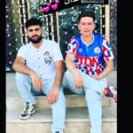 amirsari - @amirsari714 - Instagram