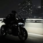 amir.sari - @amir.sari.16 - Instagram
