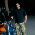 amirsarikhaaniii | امیر ساریخانی - @amirsarikhaaniii - Instagram