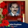 Amirsaritas Sefersarıtaş - @amirsaritassefers - TikTok
