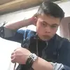 Emir Sarı - @amirsari0606 - TikTok