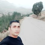 @m!r - @amir__________sari - Instagram
