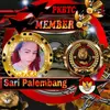 🦁PKBTC🦁💓 Andi 💓Sari💓? - @amirsari28 - TikTok