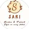 🇩🇿sari_amir🇫🇷 - @sariamir5 - TikTok