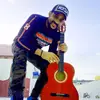 sari amir - @sariamir7 - TikTok
