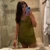 Amira Shehadeh - @_amirashehadeh - TikTok