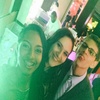 Amira Shehadeh - @amirashehadeh - TikTok